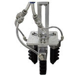 PARALLEL PACKING ROBOT