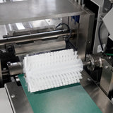 ROTARY PACKING MACHINE ZP-530S