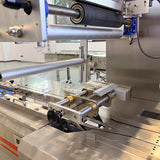 ROTARY PACKING MACHINE ZP-530S