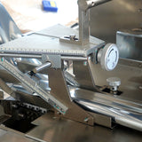 ROTARY PACKING MACHINE ZP-600S