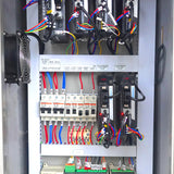 ROTARY PACKING MACHINE ZP-600S