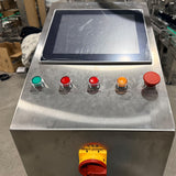 COLLABORATIVE PALLETIZING ROBOT