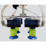 PARALLEL PACKING ROBOT