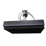 COLLABORATIVE PALLETIZING ROBOT