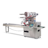 ROTARY PACKING MACHINE ZP-530S