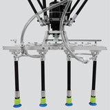 PARALLEL PACKING ROBOT