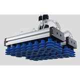 COLLABORATIVE PALLETIZING ROBOT